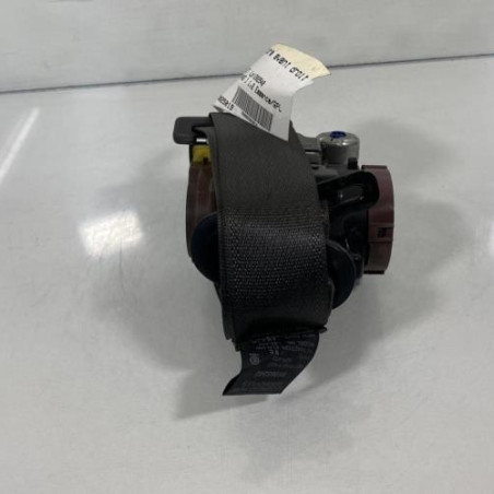 Pretensionneur de ceinture avant droit CHEVROLET SPARK