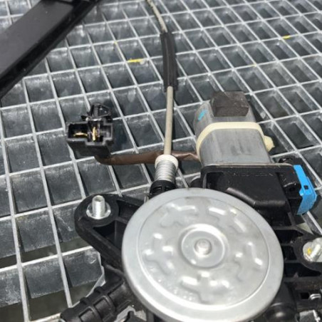 Leve vitre electrique avant droit CHEVROLET SPARK