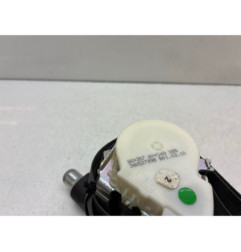 Pretensionneur de ceinture avant droit RENAULT CLIO 3