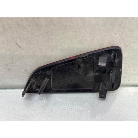 Catadioptre arriere gauche FORD FOCUS 4 Photo n°1