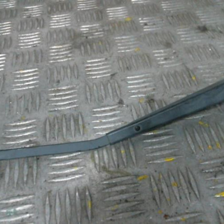 Bras essuie glace arriere HYUNDAI PONY 3 Photo n°1
