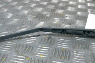 Bras essuie glace arriere HYUNDAI PONY 3