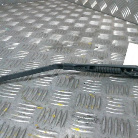 Bras essuie glace arriere HYUNDAI PONY 3