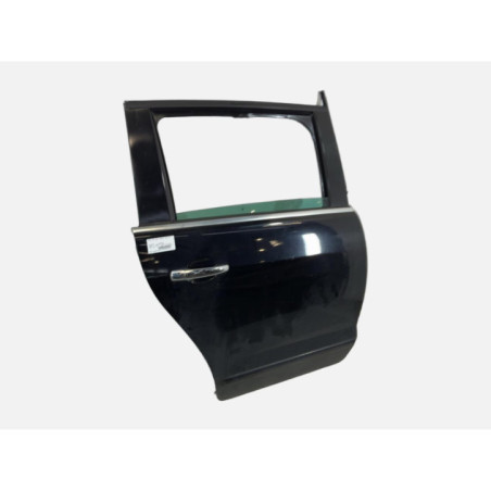 Porte arriere droit PEUGEOT 5008 1