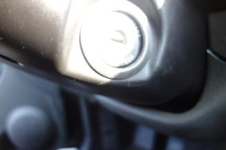 Bras essuie glace arriere HYUNDAI PONY 3