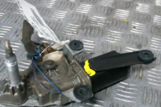 Moteur essuie glace arriere HYUNDAI PONY 3 Photo n°1