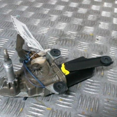 Moteur essuie glace arriere HYUNDAI PONY 3 Photo n°1