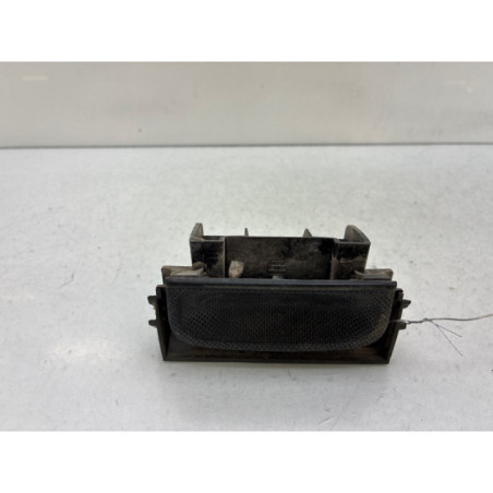 Bouton de coffre CITROEN C4 GRAND PICASSO 1 Photo n°1