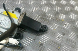 Moteur essuie glace arriere HYUNDAI PONY 3