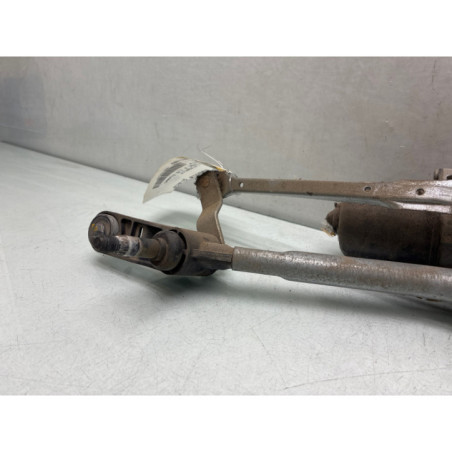 Moteur essuie glace avant RENAULT CLIO 3
