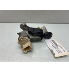 Neiman TOYOTA YARIS 2 Photo n°1