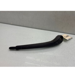 Bras essuie glace arriere RENAULT CLIO 3