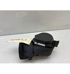 Ceinture arriere gauche RENAULT KANGOO 2 Photo n°1