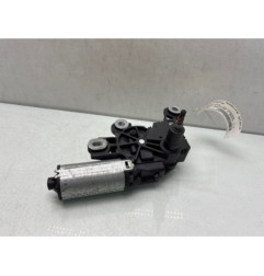 Moteur essuie glace arriere VOLKSWAGEN PASSAT 4 Photo n°1