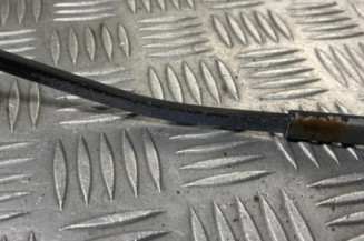 Bras essuie glace avant droit HYUNDAI LANTRA 2