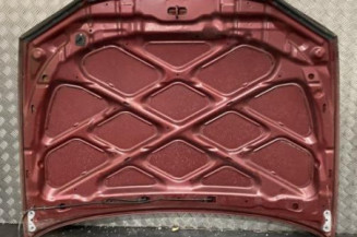 Capot HYUNDAI LANTRA 2