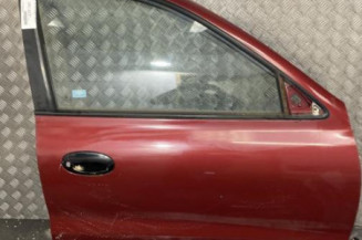 Porte avant droit HYUNDAI LANTRA 2 Photo n°1