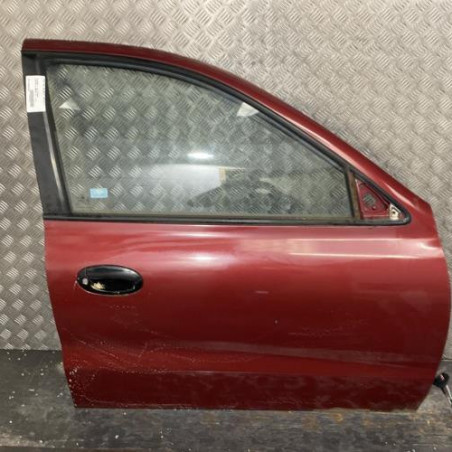 Porte avant droit HYUNDAI LANTRA 2 Photo n°1