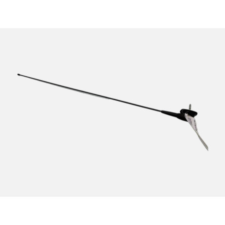 Antenne PEUGEOT PARTNER 2 Photo n°1