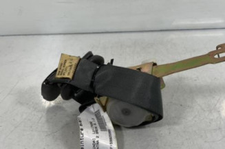 Ceinture avant droit HYUNDAI LANTRA 2