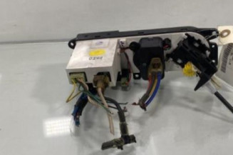 Commande chauffage HYUNDAI LANTRA 2