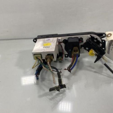 Commande chauffage HYUNDAI LANTRA 2