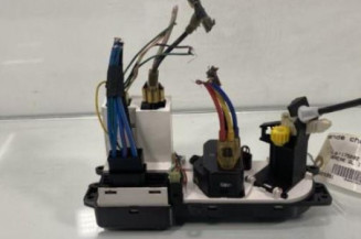 Commande chauffage HYUNDAI LANTRA 2