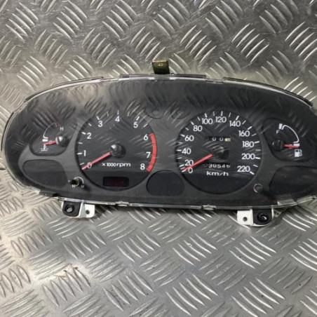 Compteur HYUNDAI LANTRA 2 Photo n°1