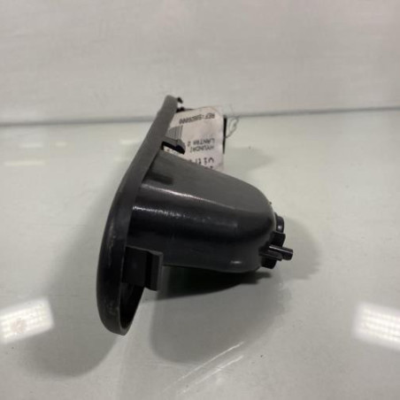 Interrupteur de leve vitre avant droit HYUNDAI LANTRA 2