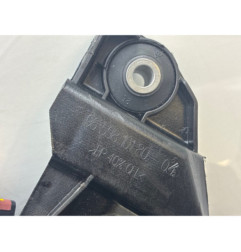 Bloc electrique de frein a main PEUGEOT 3008 1