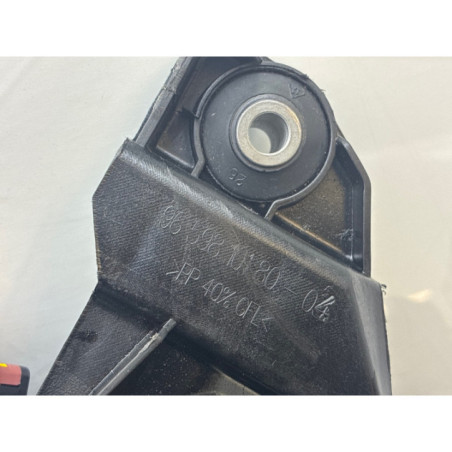 Bloc electrique de frein a main PEUGEOT 3008 1