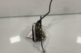 Serrure avant gauche HYUNDAI LANTRA 2
