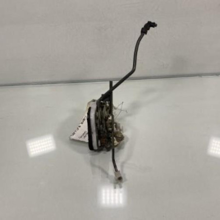 Serrure avant gauche HYUNDAI LANTRA 2