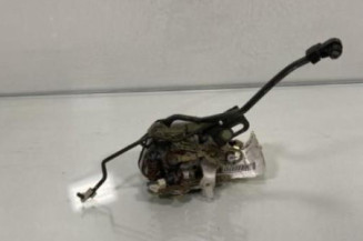Serrure avant gauche HYUNDAI LANTRA 2