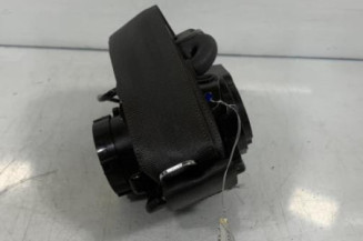 Pretensionneur de ceinture avant droit CHEVROLET AVEO 1