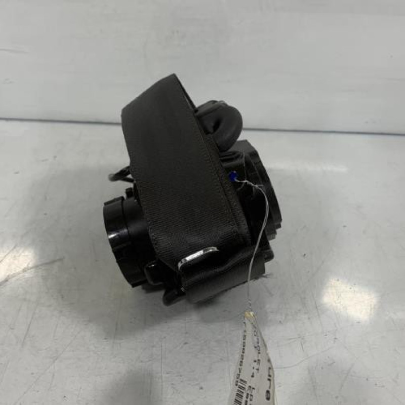 Pretensionneur de ceinture avant droit CHEVROLET AVEO 1 Photo n°2