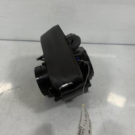 Pretensionneur de ceinture avant droit CHEVROLET AVEO 1