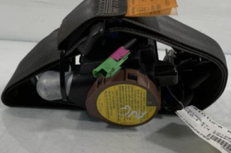 Pretensionneur de ceinture avant gauche CHEVROLET AVEO 1 Photo n°1