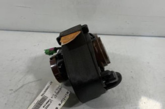 Pretensionneur de ceinture avant gauche CHEVROLET AVEO 1