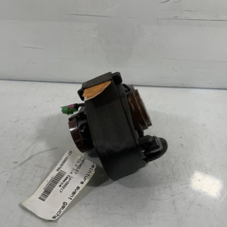 Pretensionneur de ceinture avant gauche CHEVROLET AVEO 1