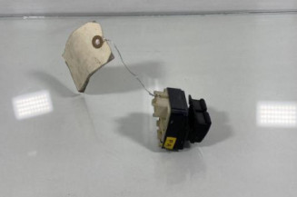 Interrupteur de leve vitre avant gauche CHEVROLET AVEO 1
