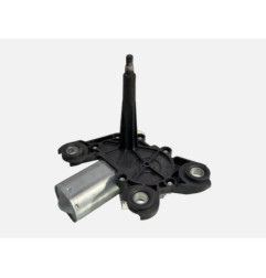 Moteur essuie glace arriere PEUGEOT PARTNER 2 Photo n°1