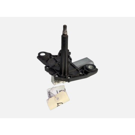 Moteur essuie glace arriere PEUGEOT PARTNER 2