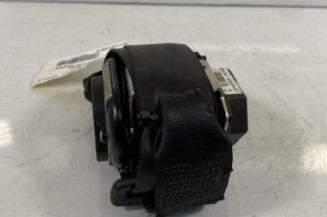 Pretensionneur de ceinture avant droit VOLKSWAGEN POLO 4
