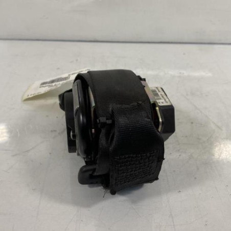 Pretensionneur de ceinture avant droit VOLKSWAGEN POLO 4