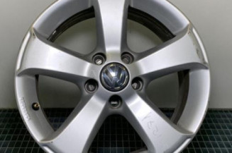 Jante VOLKSWAGEN PASSAT 5 Photo n°1