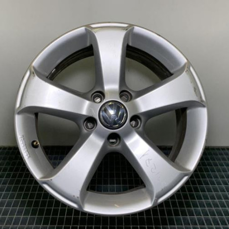 Jante VOLKSWAGEN PASSAT 5 Photo n°1