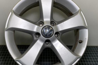 Jante VOLKSWAGEN PASSAT 5 Photo n°1