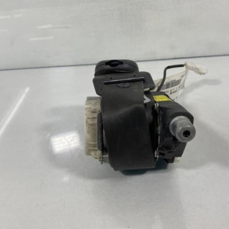 Pretensionneur de ceinture avant droit RENAULT CLIO 3