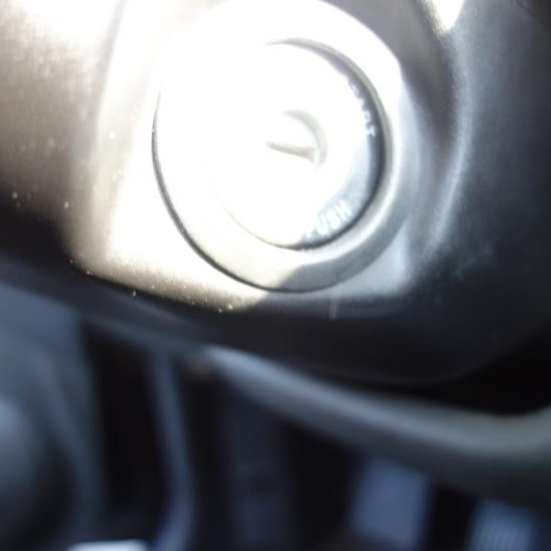 Bras essuie glace avant droit HYUNDAI PONY 3 Photo n°9